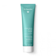 Dr hauschka crema lavanda sand