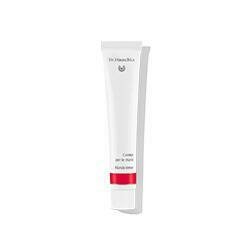 Dr hauschka crema mani
