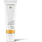 Dr hauschka crema melissa gg 30ml