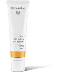 Dr hauschka crema melissa gg 30ml