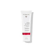Dr hauschka crema piedi