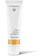 Dr hauschka crema rosa gg 5ml