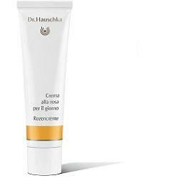 Dr hauschka crema rosa gg 5ml