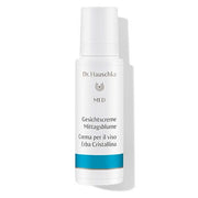 Dr hauschka crema viso erba crist
