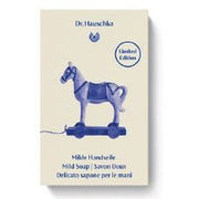 Dr hauschka delicato sapone mani