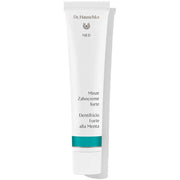 Dr hauschka dentifricio ft ment75ml
