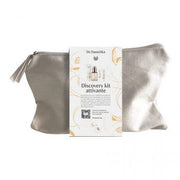 Dr hauschka discovery kit attivo