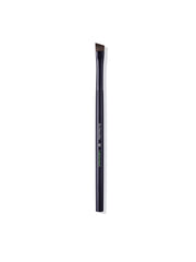 Dr hauschka eyebrow brush