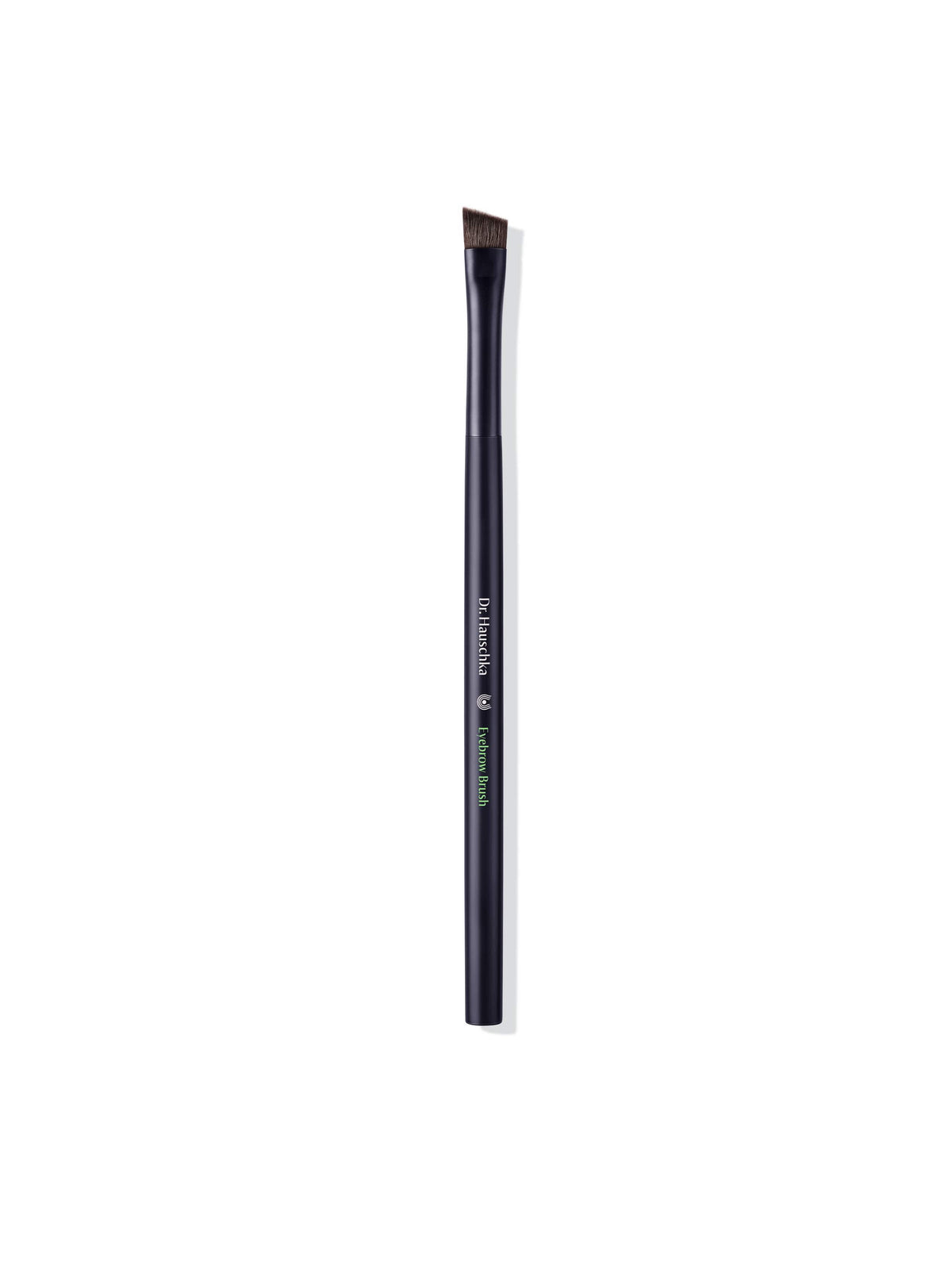 Dr hauschka eyebrow brush