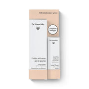 Dr hauschka fluido att+lozione