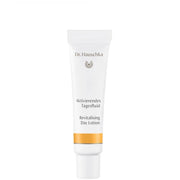Dr hauschka fluido attiv gg5ml