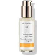 Dr hauschka fluido attivante