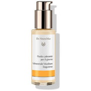 Dr hauschka fluido calmante gg