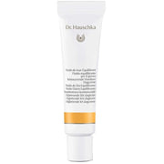 Dr hauschka fluido equil gg5ml