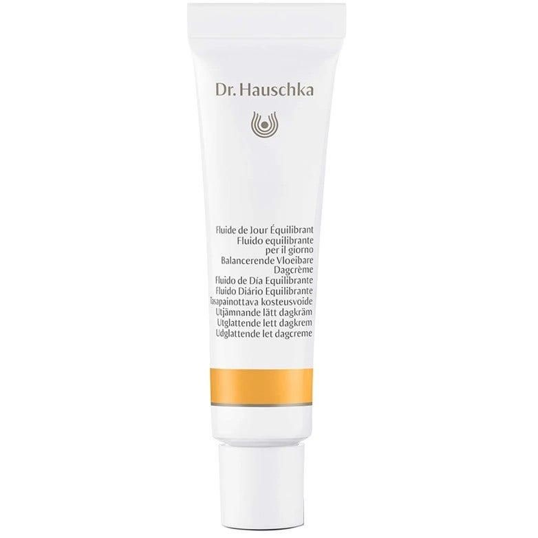 Dr hauschka fluido equil gg5ml