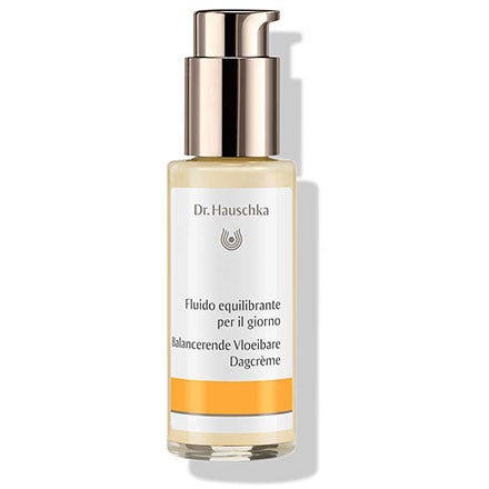 Dr hauschka fluido equil gg