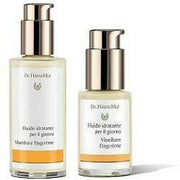 Dr hauschka fluido idratante gg 5ml