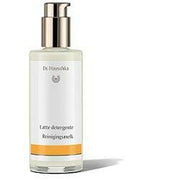 Dr hauschka latte deterg 10 ml