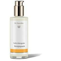 Dr hauschka latte deterg 10 ml