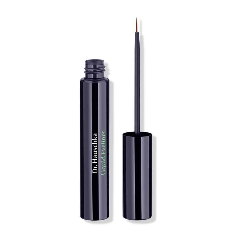 Dr hauschka liquid eyeliner 02