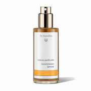 Dr hauschka lozione purific 100ml