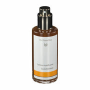Dr hauschka lozione tonificante 100ml