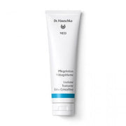Dr hauschka lozione trattamento erb145ml