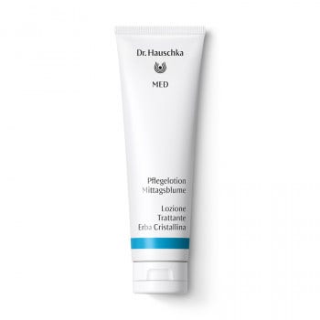 Dr hauschka lozione trattamento erb145ml