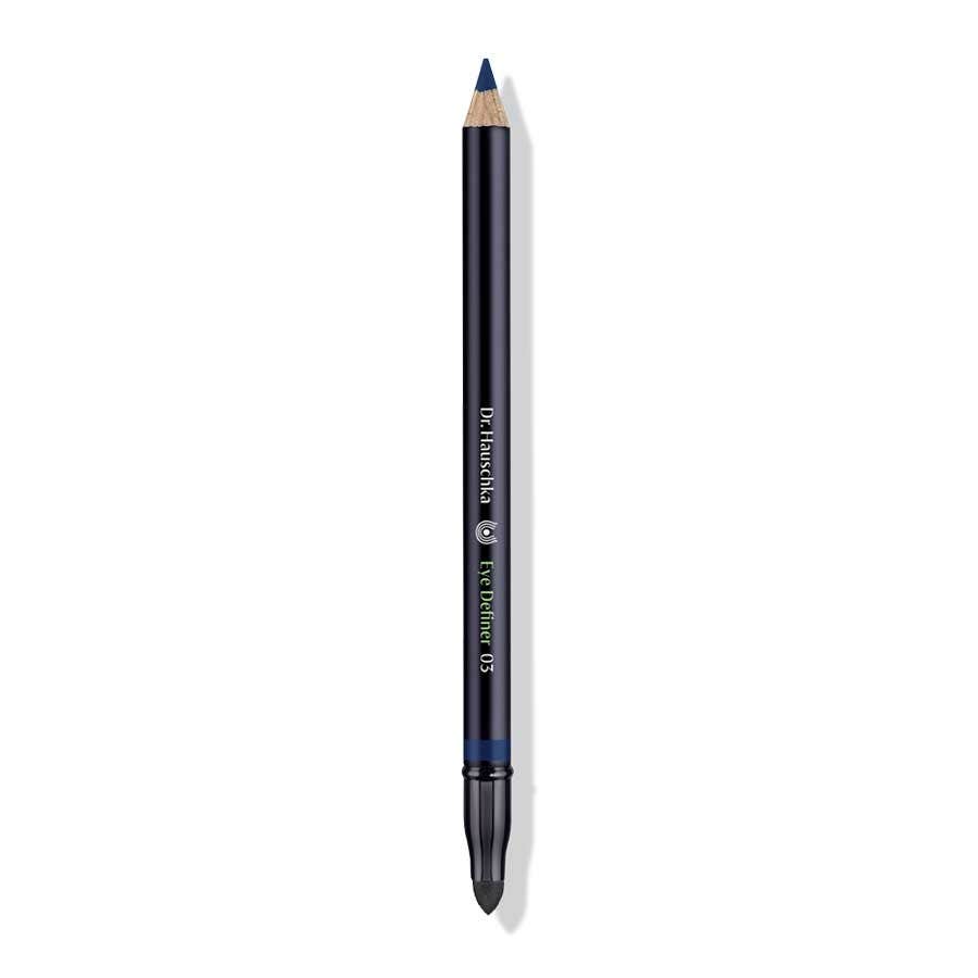 Dr hauschka mal eye defin 03