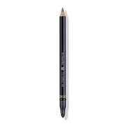 Dr hauschka mal eye defin 04
