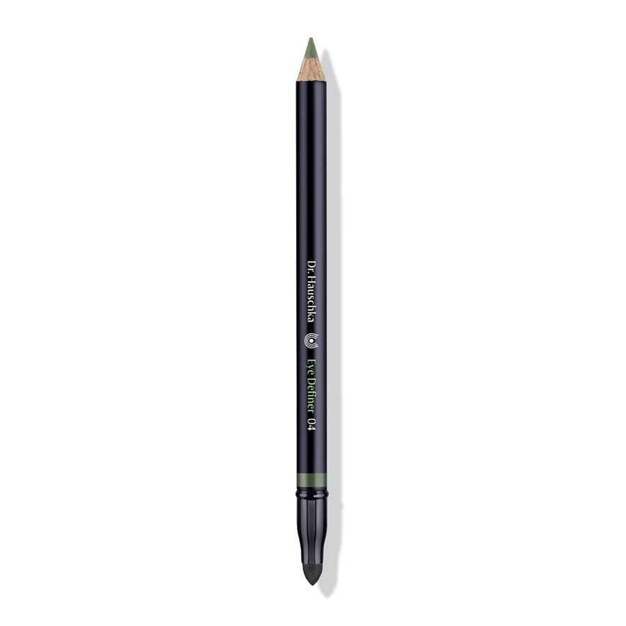 Dr hauschka mal eye defin 04
