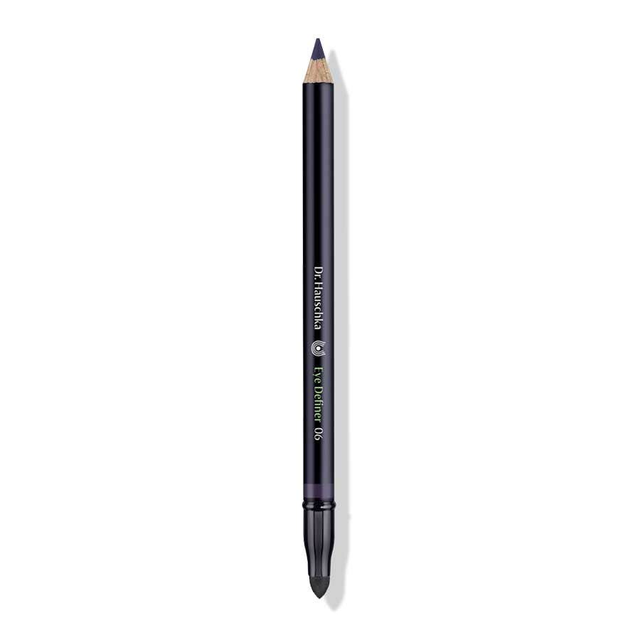 Dr hauschka mal eye defin 06