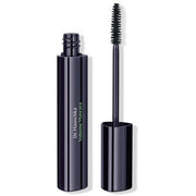 Dr hauschka mal vol masc 01