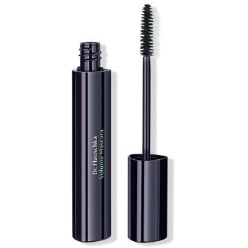 Dr hauschka mal vol masc 01