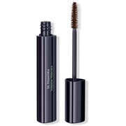 Dr hauschka mal vol masc 02