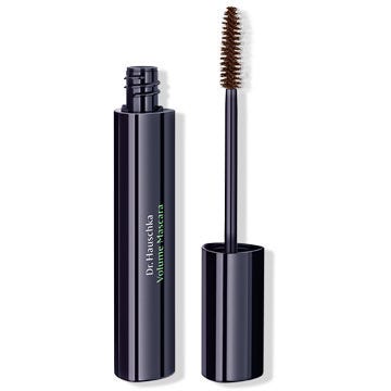 Dr hauschka mal vol masc 02