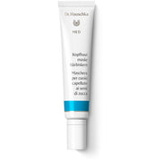 Dr hauschka mas cuoio capelli 25ml