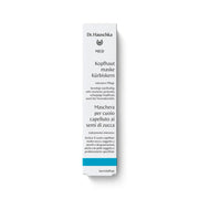 Dr hauschka mas cuoio capelli 4ml