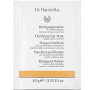 Dr hauschka masch pur buste sing