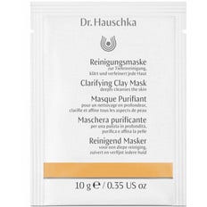 Dr hauschka masch pur buste sing