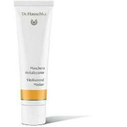 Dr hauschka masch rivit 5ml