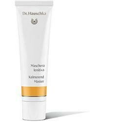 Dr hauschka maschera lenitiva 5ml