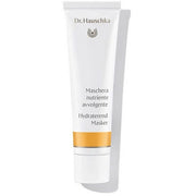 Dr hauschka maschera nutriente 5ml