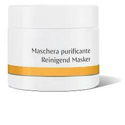 Dr hauschka maschera purific 90g