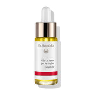 Dr hauschka olio neem un 18ml