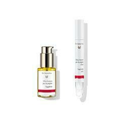 Dr hauschka olio neem un stick