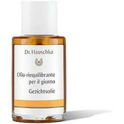 Dr hauschka olio riequil gg 5ml
