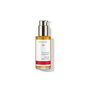 Dr hauschka olio trattamento betulla ar