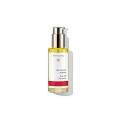 Dr hauschka olio trattamento prugnolo