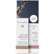 Dr hauschka on pack siero olio